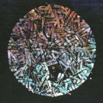 Full Moon N°2, Vincent ABADIE-HAFEZ, 1977 - FR, Copyright 1977 Sans titre-4
