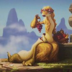 20160409_171719
