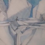 age_glace_160604