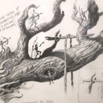 esquisse_crayon_161959