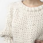 Good_House_Keeping_tweedGrey_ivorywhite2