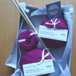 Woolkiss_Kit_contenu