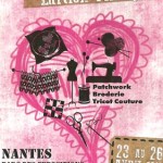 affiche_salon_vintage
