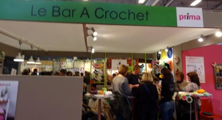 bar_crochet