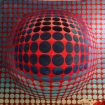 vasarely_creation_patchwork_optique