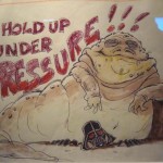 croquis_monstre_exposition_starwars