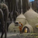 croquis_obiwan_village_exposition_starwars