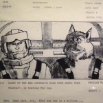 storyboard_obiwan_chewbacca_exposition_starwars