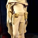 tenue02_reine_amidala_exposition_starwars