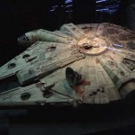 vaisseau_obiwan_exposition_starwars