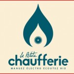 Logo_chaufferie