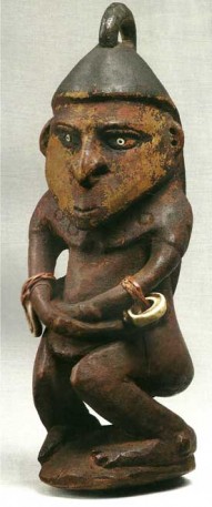 figurine_sepik_papouaise