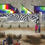 Felipe_pantone_palestine