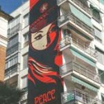 Shepard_Fairey_Malaga