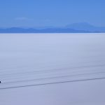 img_3195
