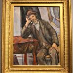 homme_a_la_pipe_cezanne