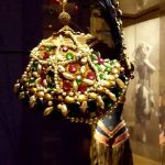 couronne_sultan