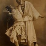 danseurs_russes_photo_sepia