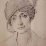 esquisse_crayon_visage-femme