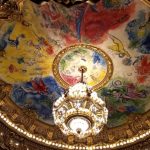 plafond_chagall_opera-garnier