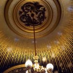 plafond_grand-salon_opera-garnier