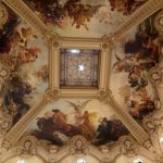 plafond_grand-salon_opera-garnier01