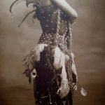 pose_danseuse_photo-sepia